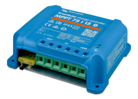 Victron SmartSolar MPPT 75/15  Solar Controller