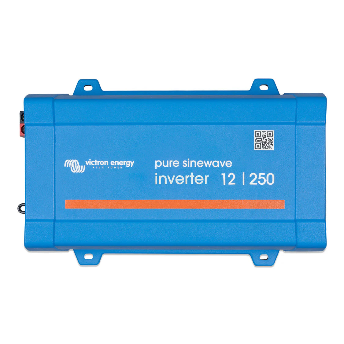 Victron Phoenix Inverter 12/250 120V V.E. Direct (GFCI Version)