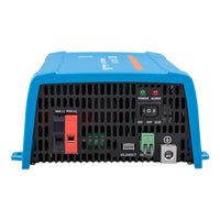 Victron Phoenix Inverter 12/250 120V V.E. Direct (GFCI Version)