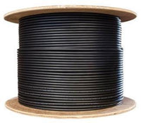 Solar Wire Pv 10 Gauge