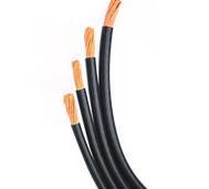 Solar Wire Pv 10 Gauge
