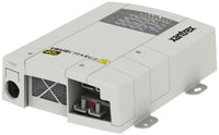 Xantrex Truecharge2 40A Battery Charger