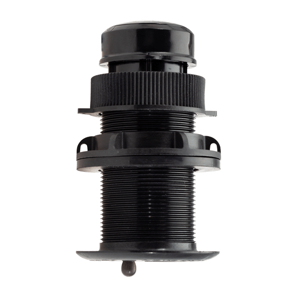 Garmin DST810 Smart TriDucer NMEA 2000 w/ Bluetooth