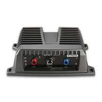 Garmin GSD24 Advanced Sonar Module