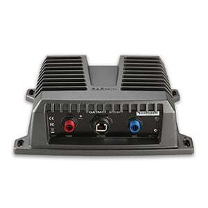 Garmin GSD24 Advanced Sonar Module