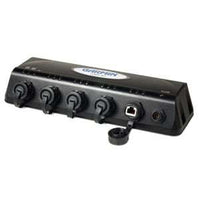Garmin Marine Network 4-port switch