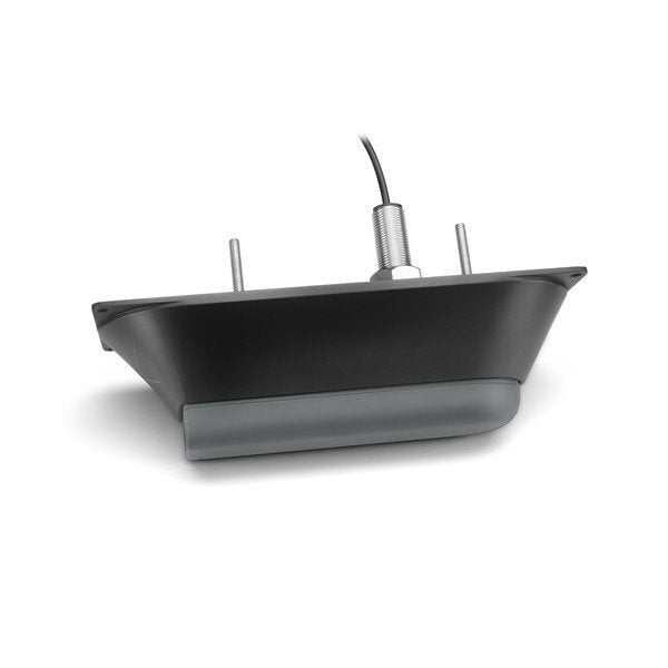 Garmin GT51M-TH Chirp, ClearVu, SideVu thru-hull