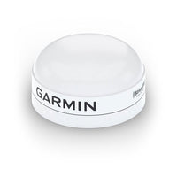 Garmin GXM 54 Sirius Satellite Weather/Radio