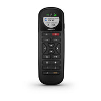 Garmin Reactor Autopilot Remote