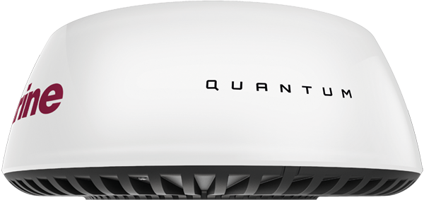 Raymarine-quantum-20-radar-24-mile-with-15m-cabling