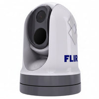 FLIR M364 P/T/Z 30HZ 640x512 gyro (thermal)