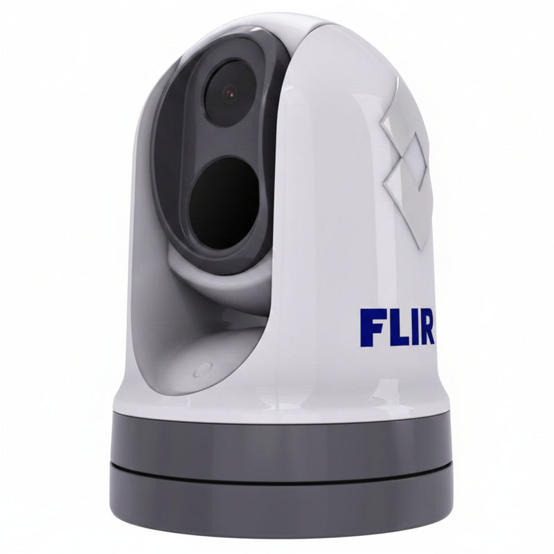 FLIR M364 P/T/Z 30HZ 640x512 gyro (thermal)