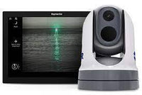 FLIR M364C P/T/Z 30HZ 640x512 gyro (thermal+color)