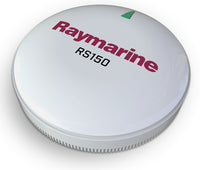 Raymarine RS150 GPS Antenna