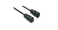 Raymarine Raynet ethernet cable