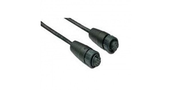 Raymarine Raynet ethernet cable