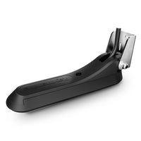 Raymarine RV100 Transom-mount RV transducer