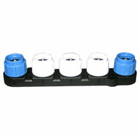 Raymarine STng 5-way Tee