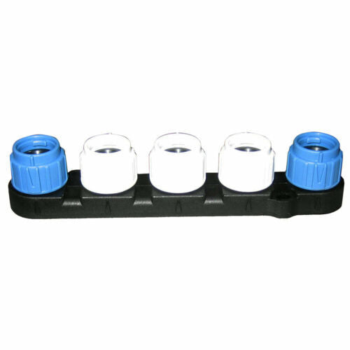 Raymarine STng 5-way Tee