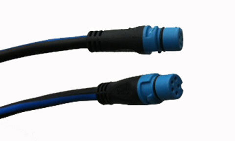 Raymarine STng BackBone