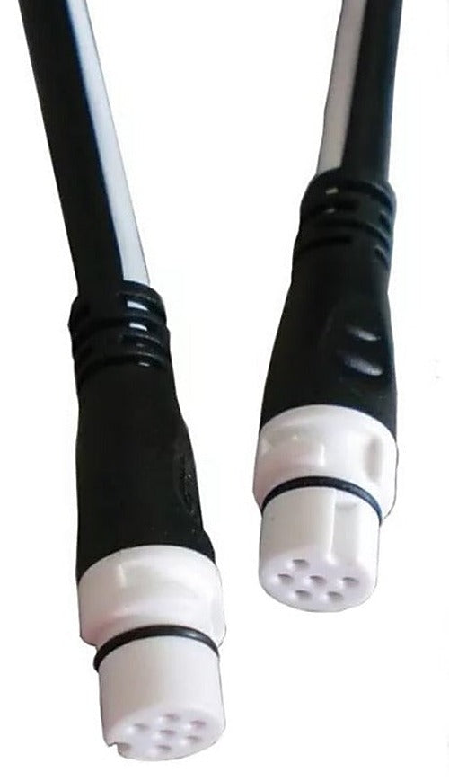 Raymarine STng Spur