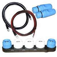 Raymarine STng Starter Kit