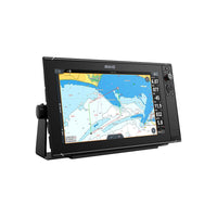B&G Zeus 3S 16 16" Chartplotter (touchscreen), built-in sounder