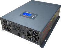 Xantrex Freedom Xc 2000 Inverter Charger