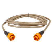Navico Ethernet Cable