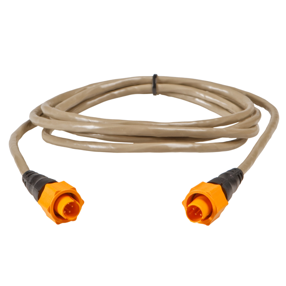 Navico Ethernet Cable