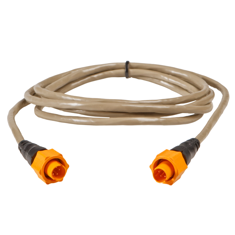 Navico Ethernet Cable