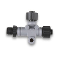 NMEA 2000 Tee