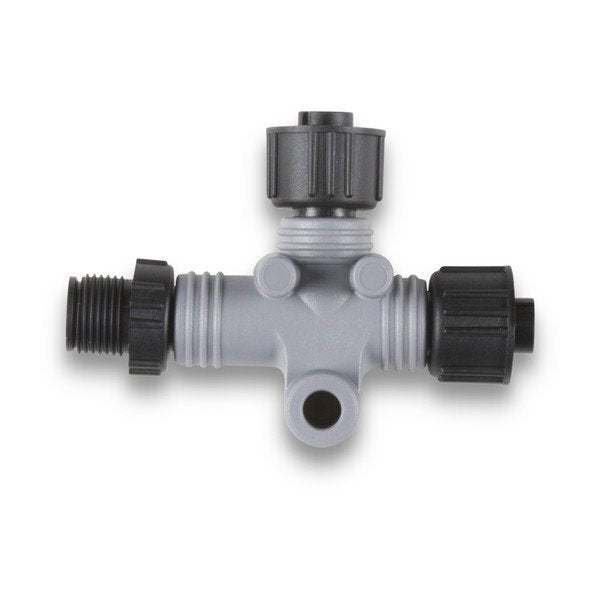 NMEA 2000 Tee