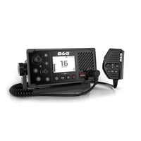 B&G V60 VHF/AIS (Rx only)