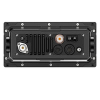 B&G V60-B VHF/AIS (Rx/Tx)