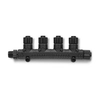NMEA 2000 Tee Multi Port
