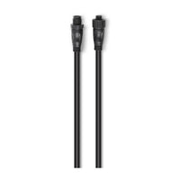 NMEA 2000 Backbone/Drop