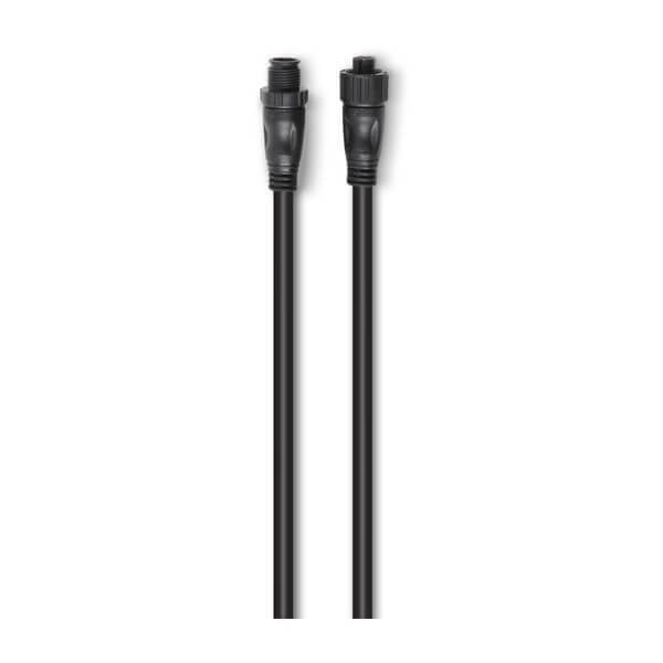 NMEA 2000 Backbone/Drop
