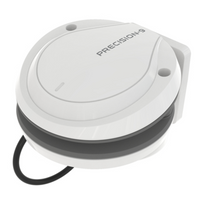 Navico Nac 3 Vrf Core Pack