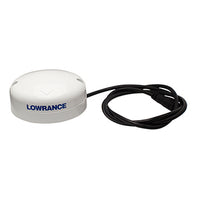 Navico Point 1 Gps Antenna N2K