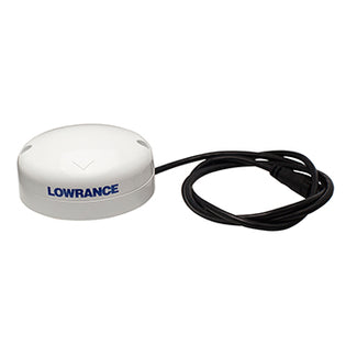 Navico Point 1 Gps Antenna N2K