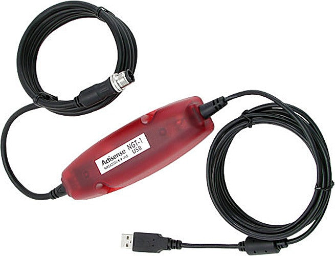 Actisense N2K to USB Gateway