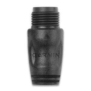NMEA 2000 Terminator Male