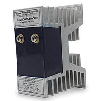 Maddox MPS.EB67 Electrolysis Blocker 67A