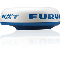 Furuno-drs4dnxt-24-radar-48-mile-doppler