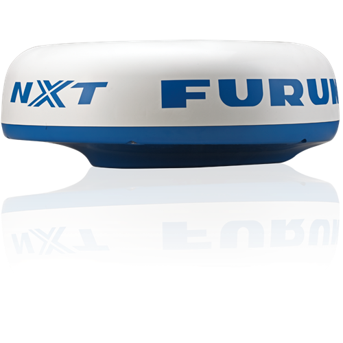 Furuno-drs4dnxt-24-radar-48-mile-doppler