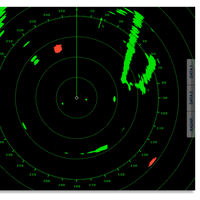 Furuno-drs4dnxt-24-radar-48-mile-doppler