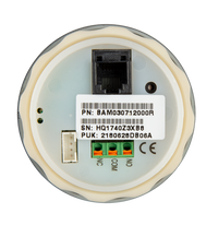 Victron BMV-712 Smart Battery Monitor