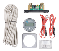 Victron BMV-712 Smart Battery Monitor