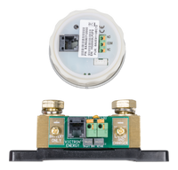 Victron BMV-712 Smart Battery Monitor